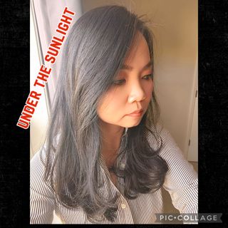 JamieChaw님이 올린 리뷰 사진 3