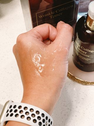 AshM님이 올린 리뷰 사진 3