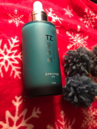 Elmiramasoud님이 올린 리뷰 사진 2