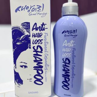 CherryQ님이 올린 리뷰 사진 2