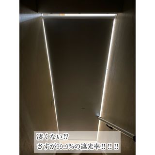 Ma님이 올린 리뷰 사진 4