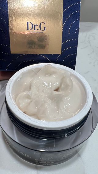 AneliBerdeja님이 올린 리뷰 사진 3