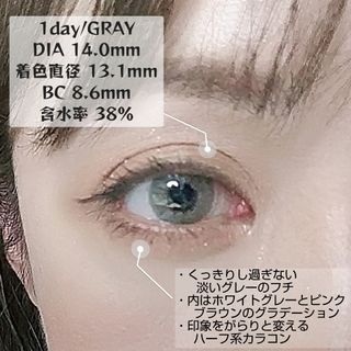 Yuzuki님이 올린 리뷰 사진 3