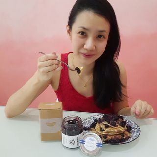 @elviniatay님이 올린 리뷰 사진 1