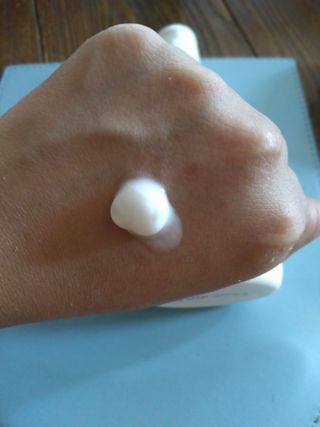 mcastro500님이 올린 리뷰 사진 3