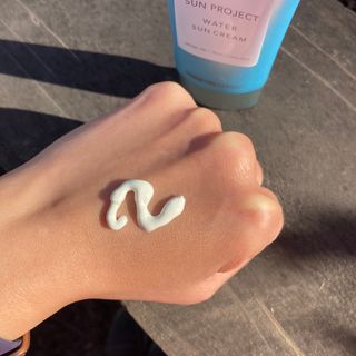hoarderbeauty님이 올린 리뷰 사진 2