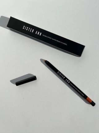 yeon님이 올린 리뷰 사진 1