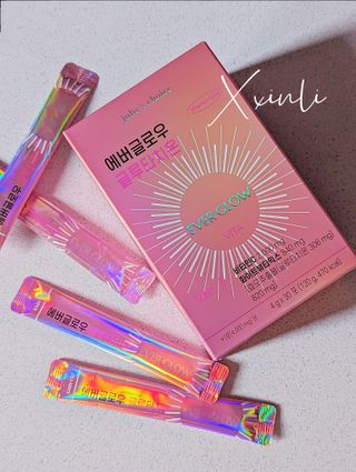 Xxinli님이 올린 리뷰 사진 3