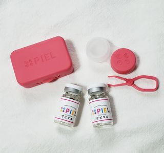 아영님이 올린 리뷰 사진 1