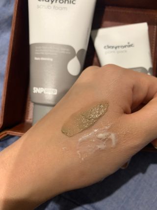 christyskincare님이 올린 리뷰 사진 3