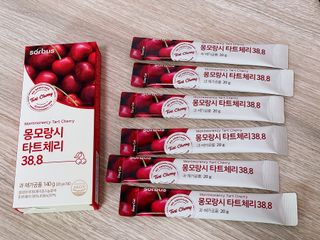 ZoeWang님이 올린 리뷰 사진 1
