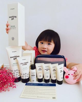 feliseet님이 올린 리뷰 사진 1