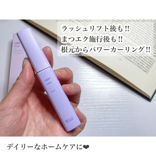 Ma님이 올린 리뷰 사진 1