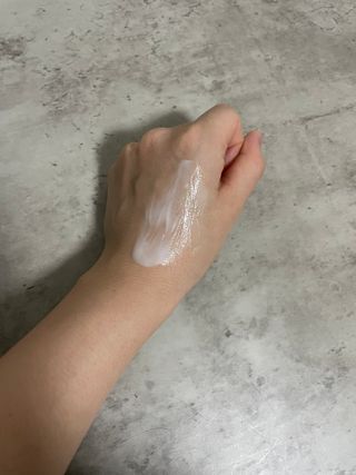 yeri님이 올린 리뷰 사진 4