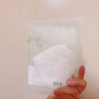 なもも님이 올린 리뷰 사진 4
