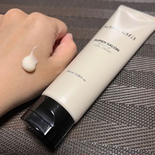 riichan님이 올린 리뷰 사진 3