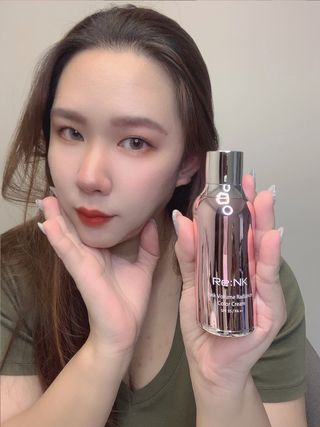 michellenk님이 올린 리뷰 사진 3
