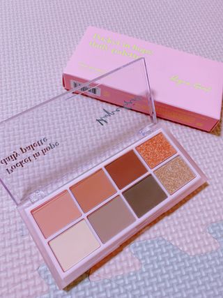 aopiyoたん⭐️님이 올린 리뷰 사진 1