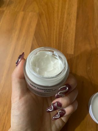 hellojohe님이 올린 리뷰 사진 2