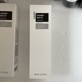 LýPhươngVũ님이 올린 리뷰 사진 1