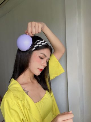 Ping님이 올린 리뷰 사진 4