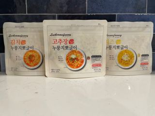 MariePee님이 올린 리뷰 사진 2