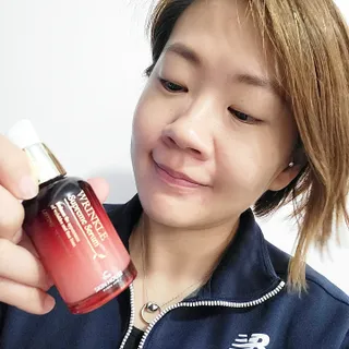 EmilyRodrigueslim님이 올린 리뷰 사진 2
