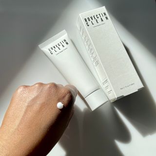 favethingsetc님이 올린 리뷰 사진 1