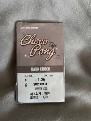 MargieNobles님이 올린 리뷰 사진 3