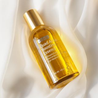 Aqua님이 올린 리뷰 사진 4