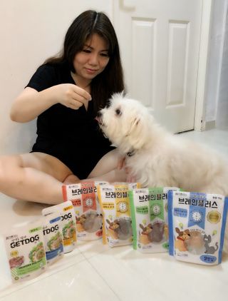 Karenw님이 올린 리뷰 사진 3