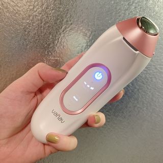 tuna님이 올린 리뷰 사진 2