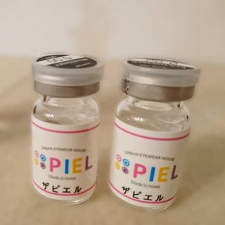 miya님이 올린 리뷰 사진 2