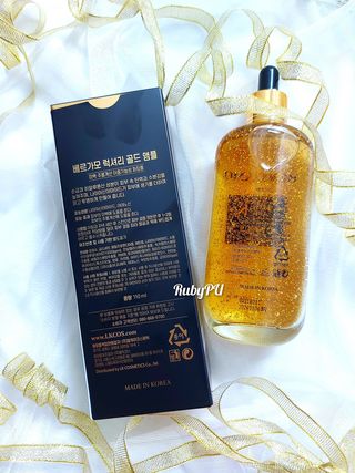 RubyPU님이 올린 리뷰 사진 4