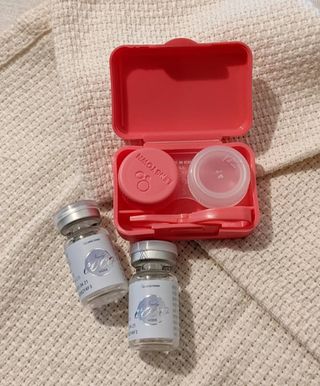 itsamez님이 올린 리뷰 사진 2