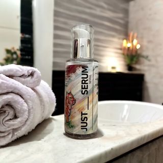 True님이 올린 리뷰 사진 2