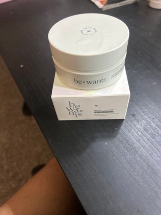 Alejamc29님이 올린 리뷰 사진 2