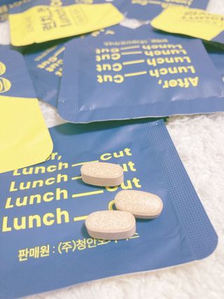 koko님이 올린 리뷰 사진 3