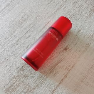 minami님이 올린 리뷰 사진 1