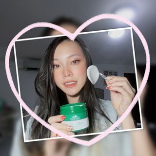 Marissach21님이 올린 리뷰 사진 2