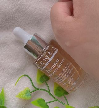 aco님이 올린 리뷰 사진 1