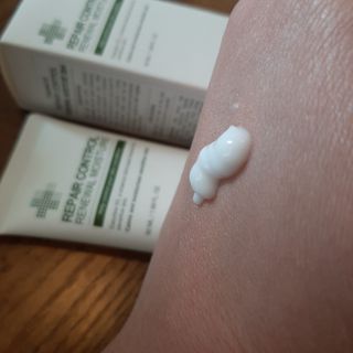 ShannonPippin님이 올린 리뷰 사진 3