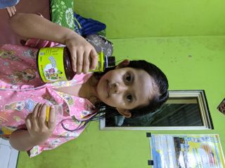 TheanandaYoca님이 올린 리뷰 사진 2