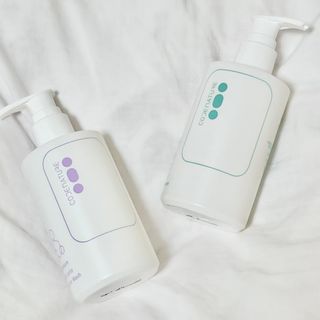 sanisa님이 올린 리뷰 사진 1
