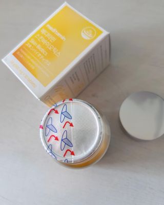 miho님이 올린 리뷰 사진 2