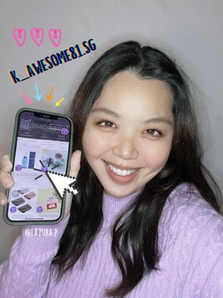 FazuraValencia님이 올린 리뷰 사진 3