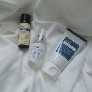 藤井理紗님이 올린 리뷰 사진 2