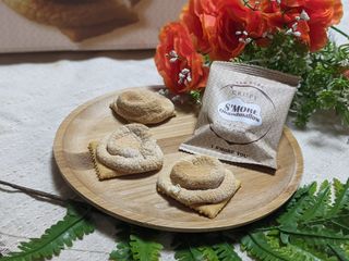 安藤そのみ님이 올린 리뷰 사진 2