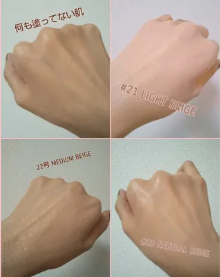 Erena Takahashi님이 올린 리뷰 사진 2