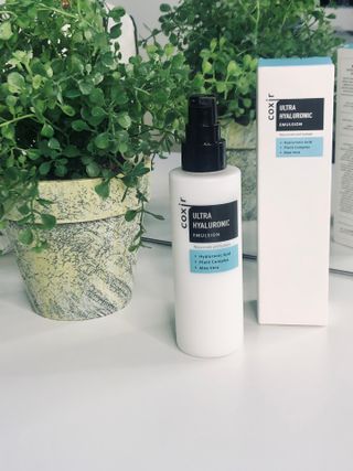 gemmedbeauty님이 올린 리뷰 사진 4